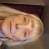 pamela181